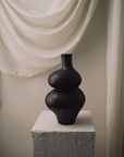 The Yono Vessel