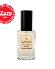 Star Flower Niacinamide Serum by Saint Jane
