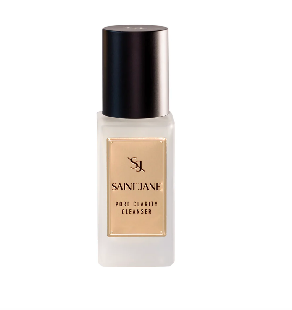 Pore Clarity Cleanser by Saint Jane