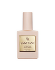 Hydrating Petal Cream by Saint Jane