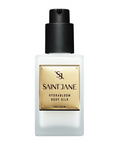 Hydrabloom Body Silk by Saint Jane