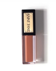 Luxury Lip Oil in Bliss by Saint Jane