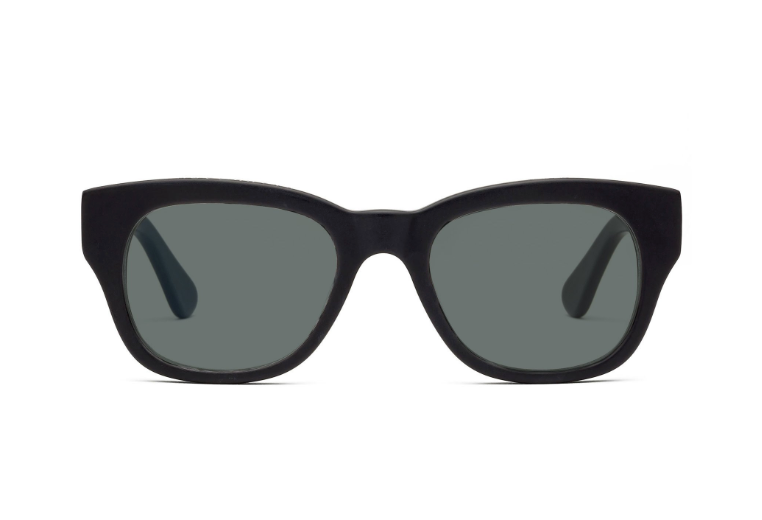 Miklos Sunglasses