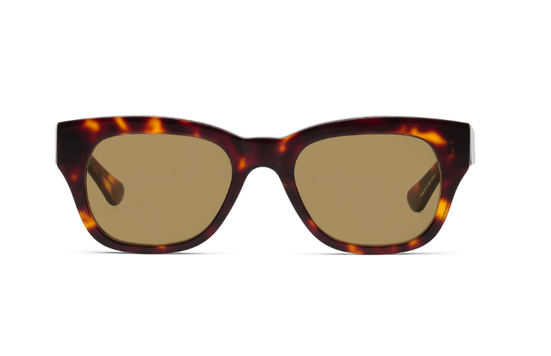 Miklos Sunglasses
