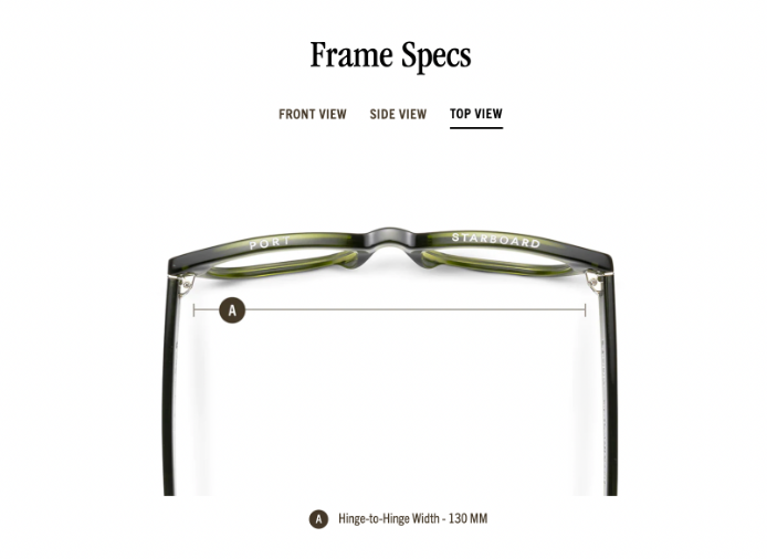 Miklos Sunglasses