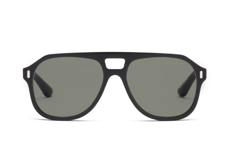 Root Cause Analysis Sunglasses