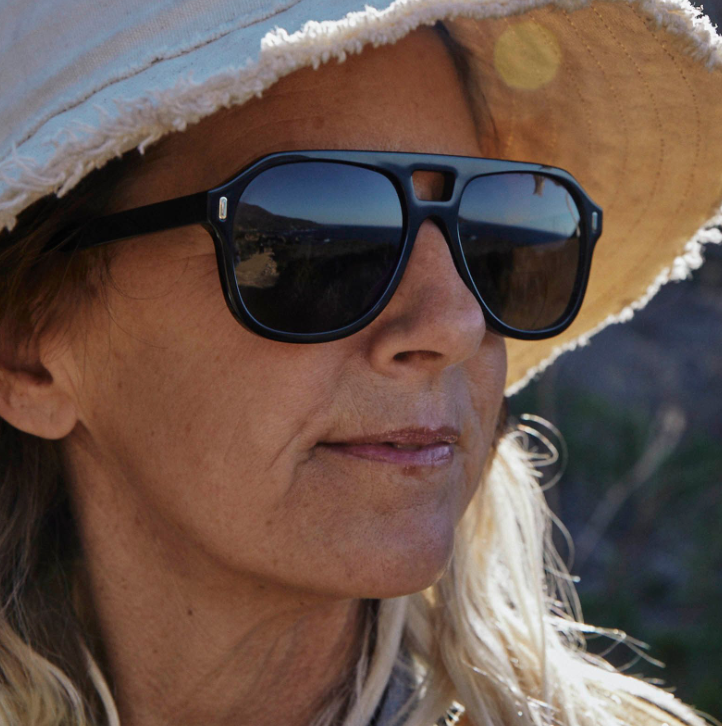 Root Cause Analysis Sunglasses
