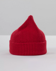 Beanie by Le Bonnet