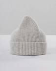 Beanie by Le Bonnet