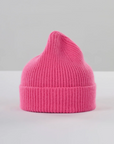 Beanie by Le Bonnet