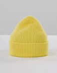 Beanie by Le Bonnet