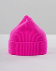 Beanie by Le Bonnet