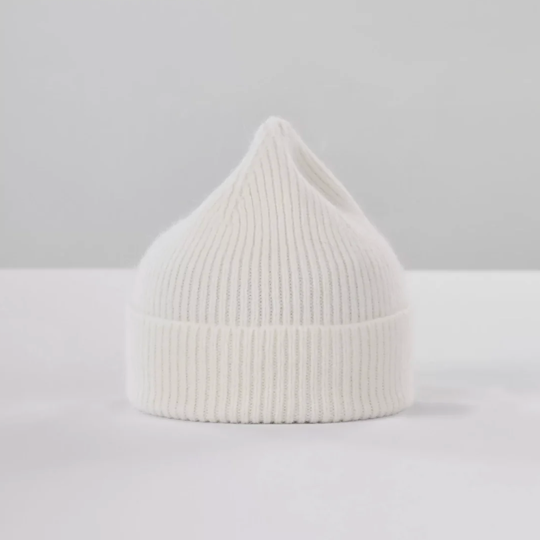 Beanie by Le Bonnet