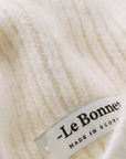 Beanie by Le Bonnet