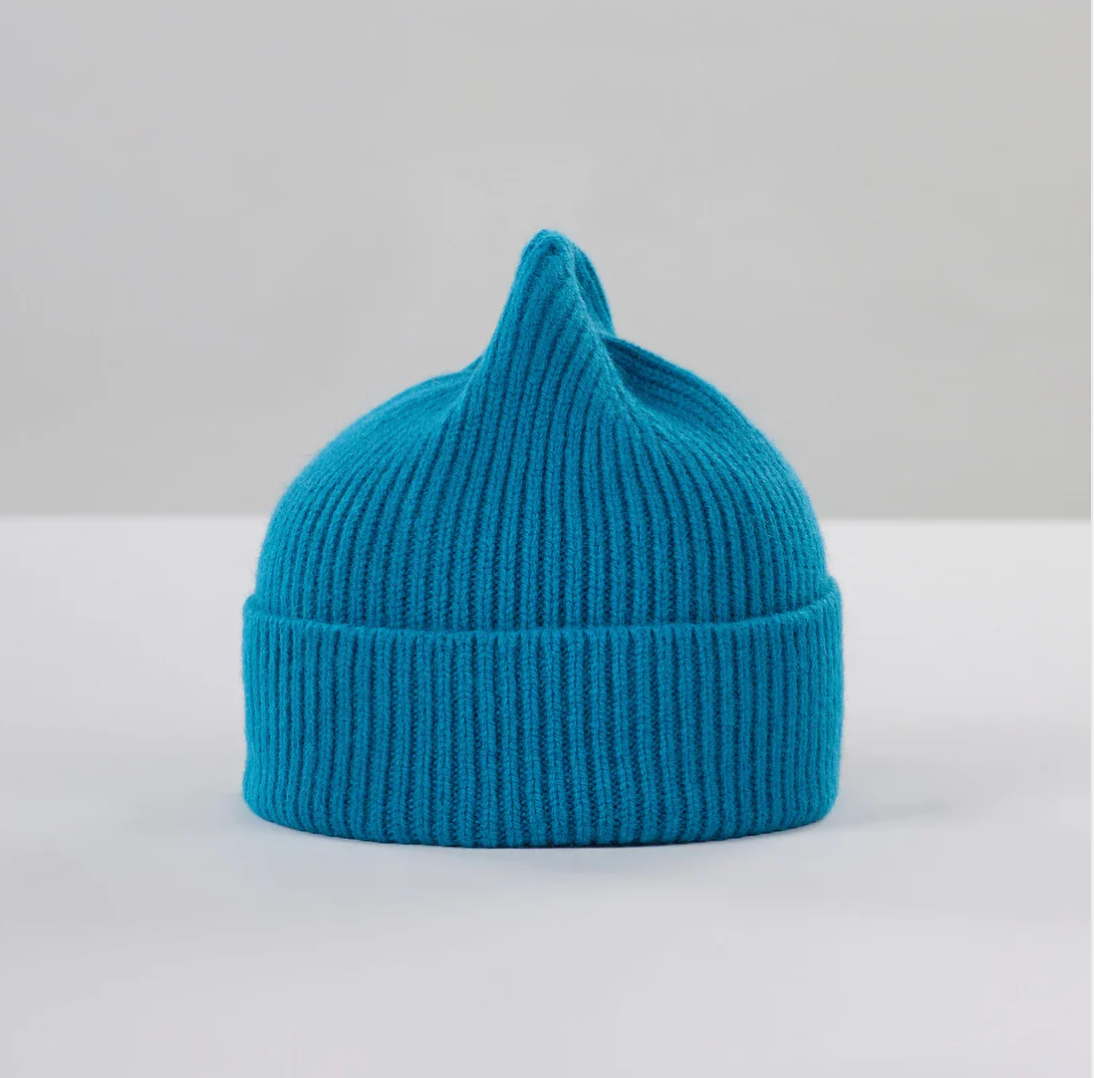 Beanie by Le Bonnet