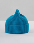 Beanie by Le Bonnet