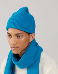Beanie by Le Bonnet