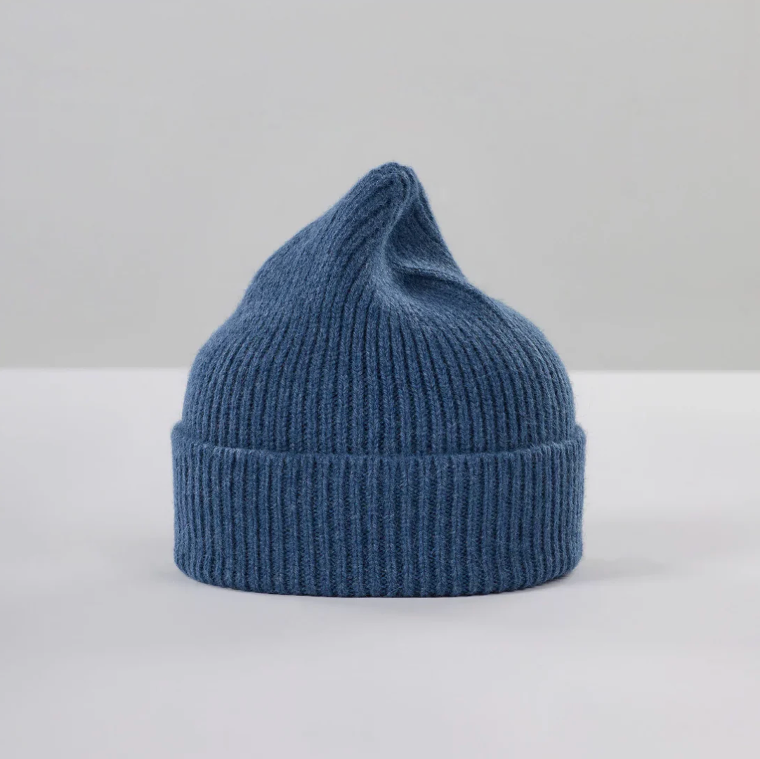 Beanie by Le Bonnet