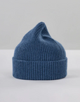 Beanie by Le Bonnet