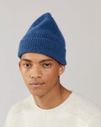 Beanie by Le Bonnet