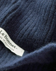Beanie by Le Bonnet