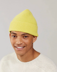 Beanie by Le Bonnet