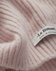 Beanie by Le Bonnet