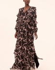 Greta Dress by Misa