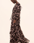 Greta Dress by Misa