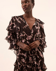 Greta Dress by Misa