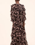 Greta Dress by Misa
