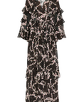 Greta Dress by Misa