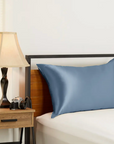 Standard Size Pillowcase by Blissy (Various Colors)