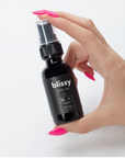 Blissy Sleep & Pillow Mist (Lavender & Eucalyptus) by Blissy