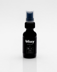 Blissy Sleep & Pillow Mist (Lavender & Eucalyptus) by Blissy