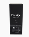 Blissy Sleep & Pillow Mist (Lavender & Eucalyptus) by Blissy