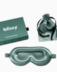 Profile Sleep Mask by Blissy (Various Colors)