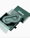 Profile Sleep Mask by Blissy (Various Colors)