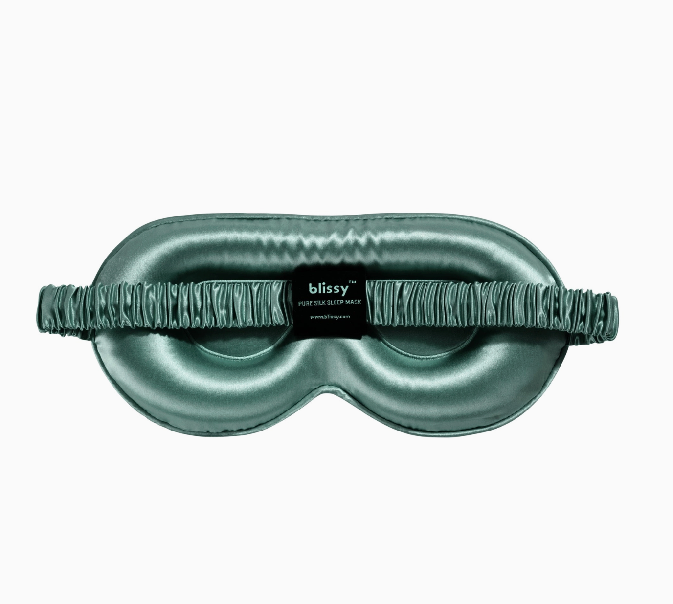 Profile Sleep Mask by Blissy (Various Colors)