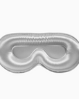 Profile Sleep Mask by Blissy (Various Colors)