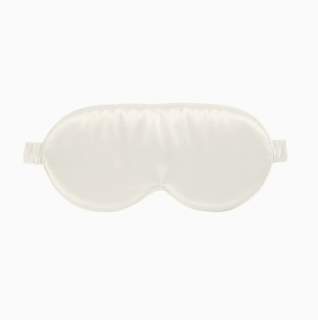 Profile Sleep Mask by Blissy (Various Colors)