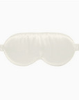Profile Sleep Mask by Blissy (Various Colors)