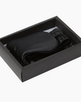Sleep Mask by Blissy (Various Colors)