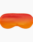 Sleep Mask by Blissy (Various Colors)