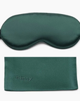 Sleep Mask by Blissy (Various Colors)