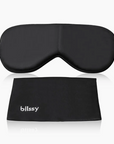 Sleep Mask by Blissy (Various Colors)