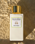 Eau D'Italie Signature by Eau D'Italie