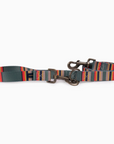 Vintage Camp Dog Leash by Pendleton
