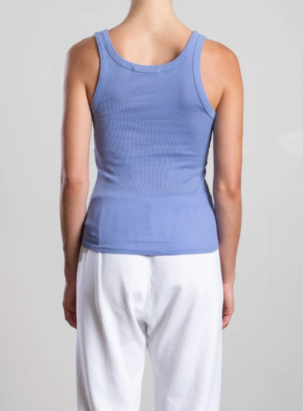 Cass Tank by Pharaoh (Various Colors)