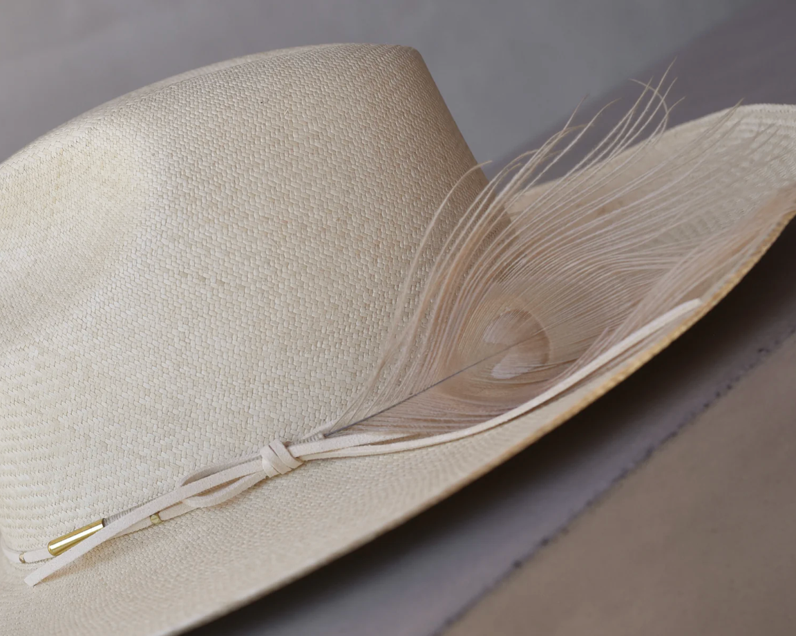 The Andie by Ninakuru